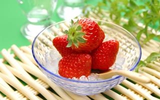 07月08日NBA盐湖城夏季联赛灰熊-爵士精彩镜头